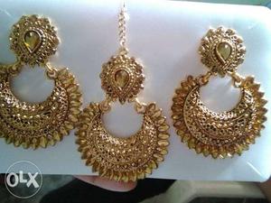 Zaveri pearls jewellery price negotiable in Islampur