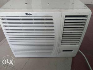 Ac service all ac repair old ac sale purchase ac