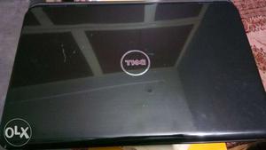 Dell Inspiron N dated 5 October 