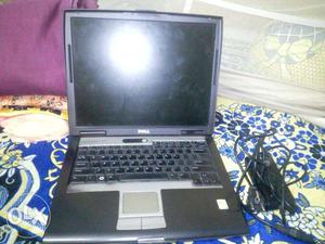 Dell laptop 2 gb ram 160gb hard disk.sell and exchange 4g