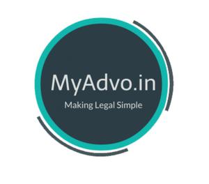 Divorce Lawyers in Chennai Chennai