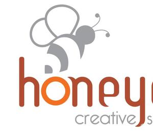 Graphic Designing Company | Packaging Design - Honeycomb
