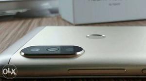 MI redmi note 5 Pro 64 GB internal condition