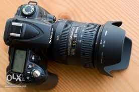 Nikon d90 wid big discount
