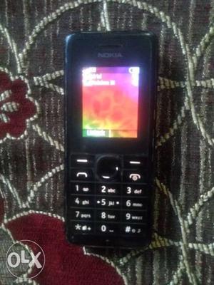 Nokia107 pho