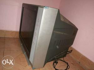 Onida tv, working condition for sale