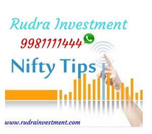 PROFITABLE NIFTY TIPS AND DERIVATIVE REPORT 20 JULY Indore