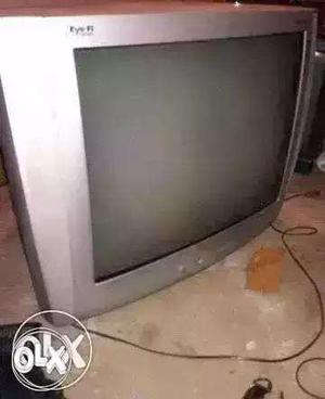 Philips 29 inch tv excellent Condition