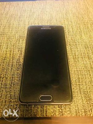 Samsung Galaxy A5