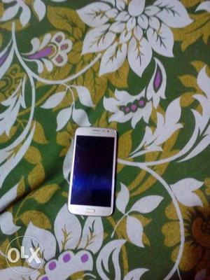 Samsung j2 pro 2 gb ram with chargers 11 months