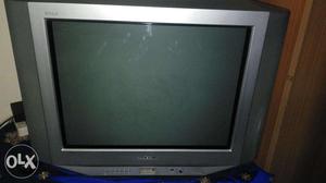 Sony T.V for sale