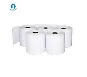 Thermal Paper Rolls Manufacturers in Noida Noida