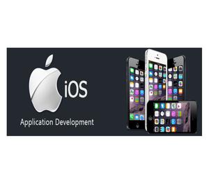 iOS Mobile App Development Company Mumbai - 