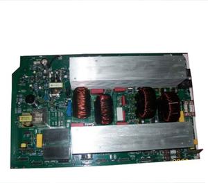 10 KVA PSDR PCB Ahmedabad