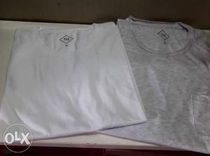 100% Cotton T-shirt M,L&XL 9 shade 149/- + ship