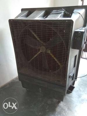 Air coolar good condition