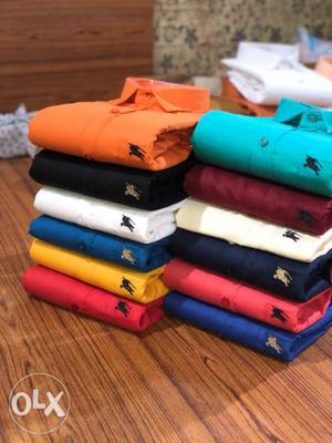 All Brand Shirts For Wholesale