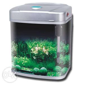 Aquarium Fish Tank new