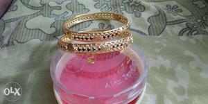 Artificial Bangles available in lot reasonably