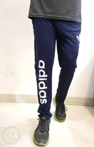 Branded Trackpants available !!!