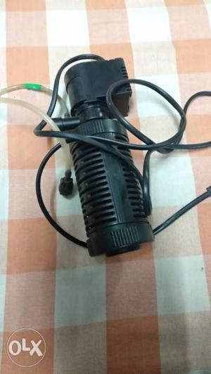 Fish tank filter for sale