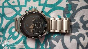 I want to sell my new fastrack watch..price is