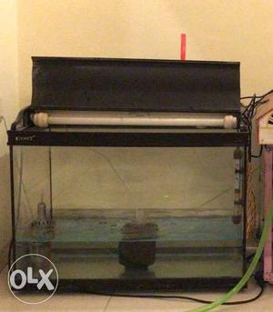 Imported Fish Tank for sale..