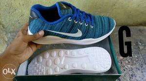 It is good quality shoes sports shoes casual