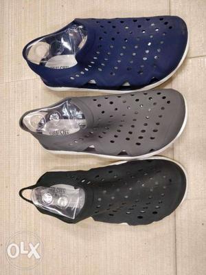 New men's crocks sandals for sale