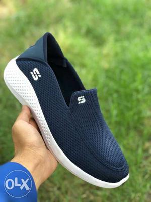 Sketchers for boys