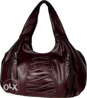 Solid hand Bags. Cash on delivery