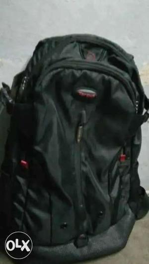 Targus laptop bag new