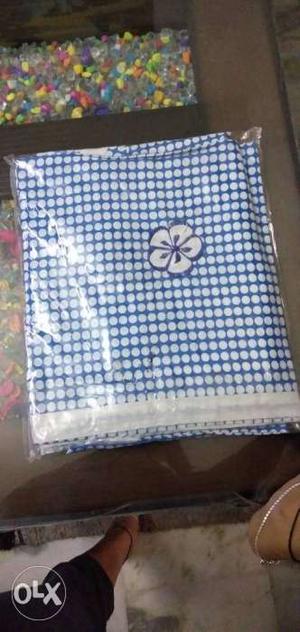 Top sheets 2 bedsheet top only 600 rs pure