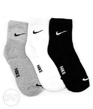 Towel soft socks direct from the manifacturer. Free cash on