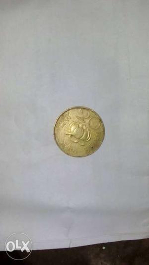 10 paisa ()