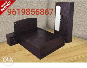 1st time in Mumbai furniture available at