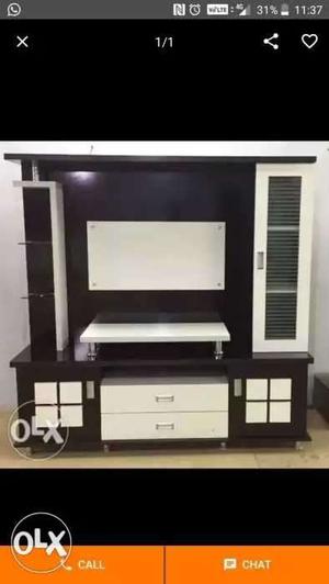 6x6 LCD unit basic price sale