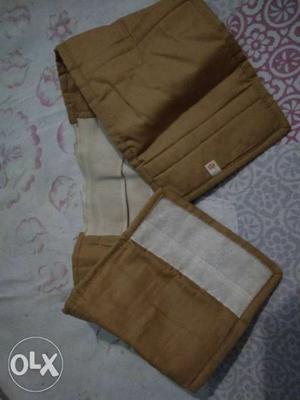 Abdominal belt for sale. Size 36, with elastic