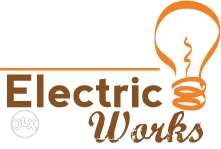 All type of electronic work repairs in please