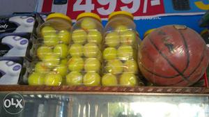 Ball 30 RS only minimum 5 bolls to buy