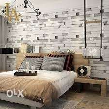 Best designer wallpaper