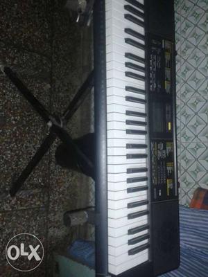 CTK- Casio new