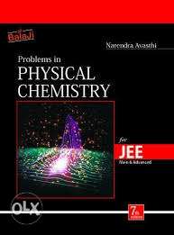 Chemistry(M.S. Chauhan + V.K. Jaiswal + N.S.Awasthi) combo