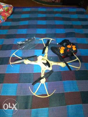 Drone qy66d1 drone
