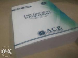  Gate Previous Year Mechanical 31 years papers