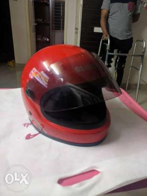 Helmet for children, ISI marked, Brand Gliders,