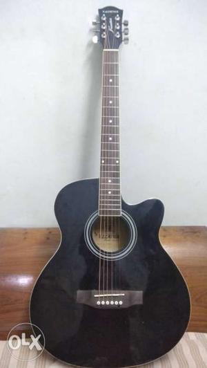 Kadence 6 String Acoustic Guitar