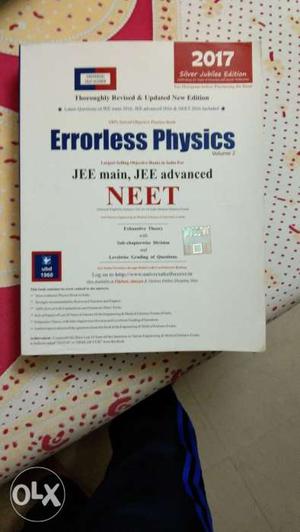 Neet or jee mains, concept of physics,both plus concepts of