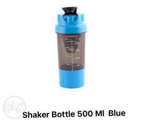 New shaker available wholeseller and retailer...