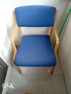 Office/Easy Chair..Good Condition